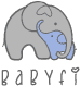 baby-elephant